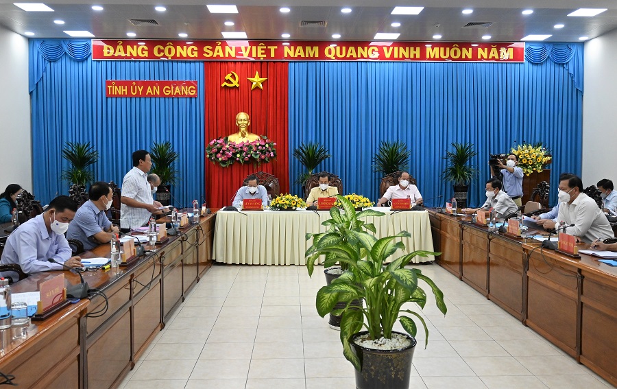 Kehoach-don-congdan-1.jpg