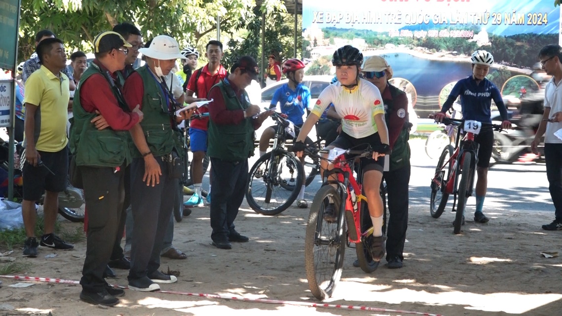 Khai-mac-xediahinh-4.jpg
