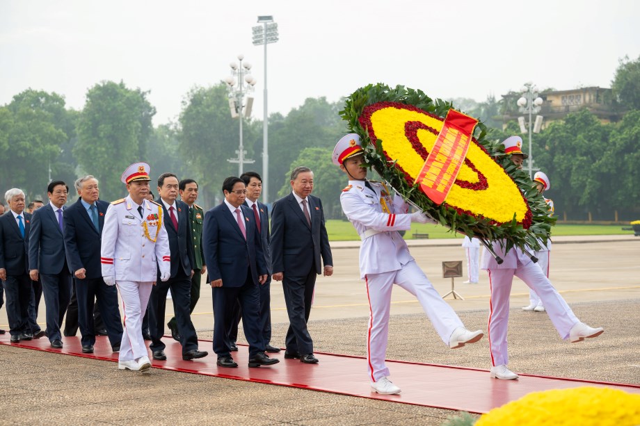 Khaimac-ky8-k15-2.jpg