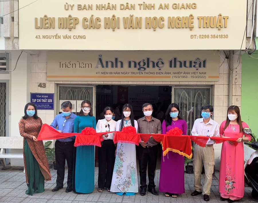 Khaimac-trienlam-anh-1.jpg
