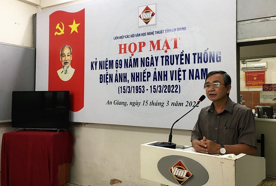 Khaimac-trienlam-anh-3.jpg