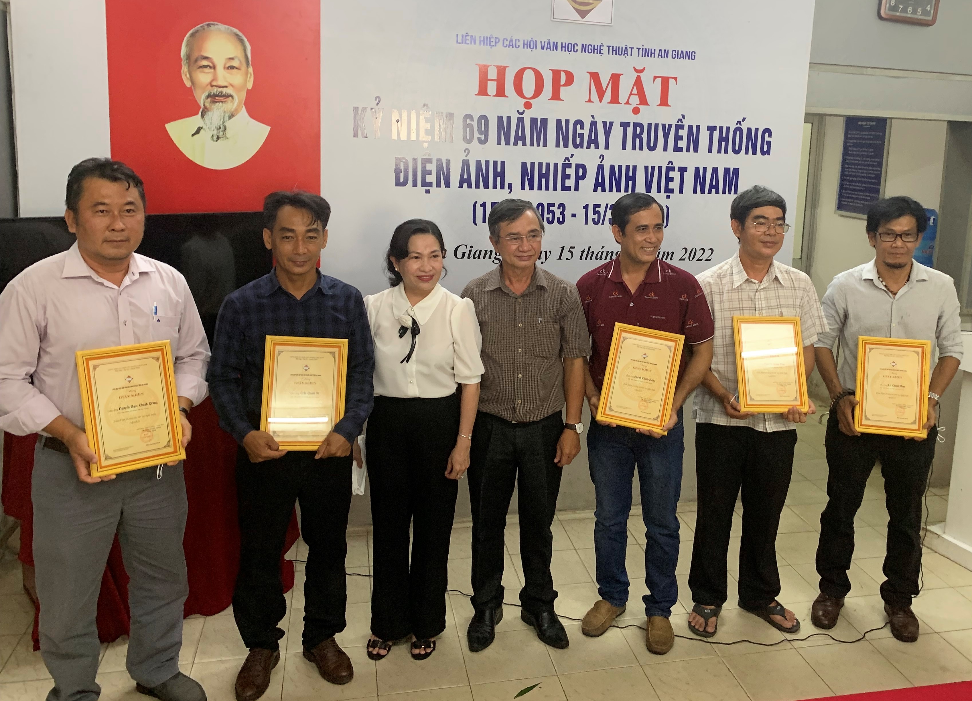 Khaimac-trienlam-anh-6.jpg
