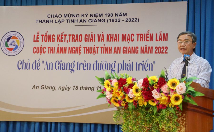 Khaimac-trlam-anh-ag22-2.jpg