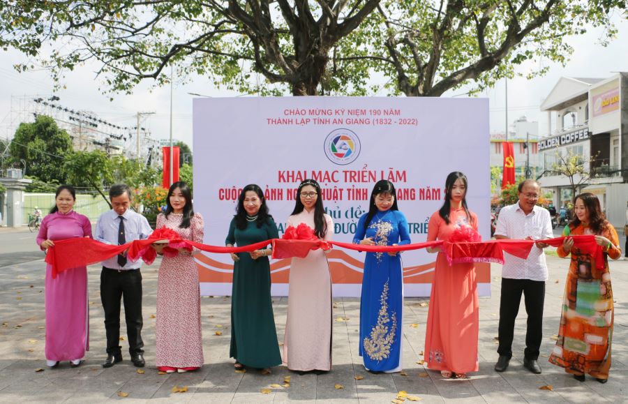 Khaimac-trlam-anh-ag22-8.jpg