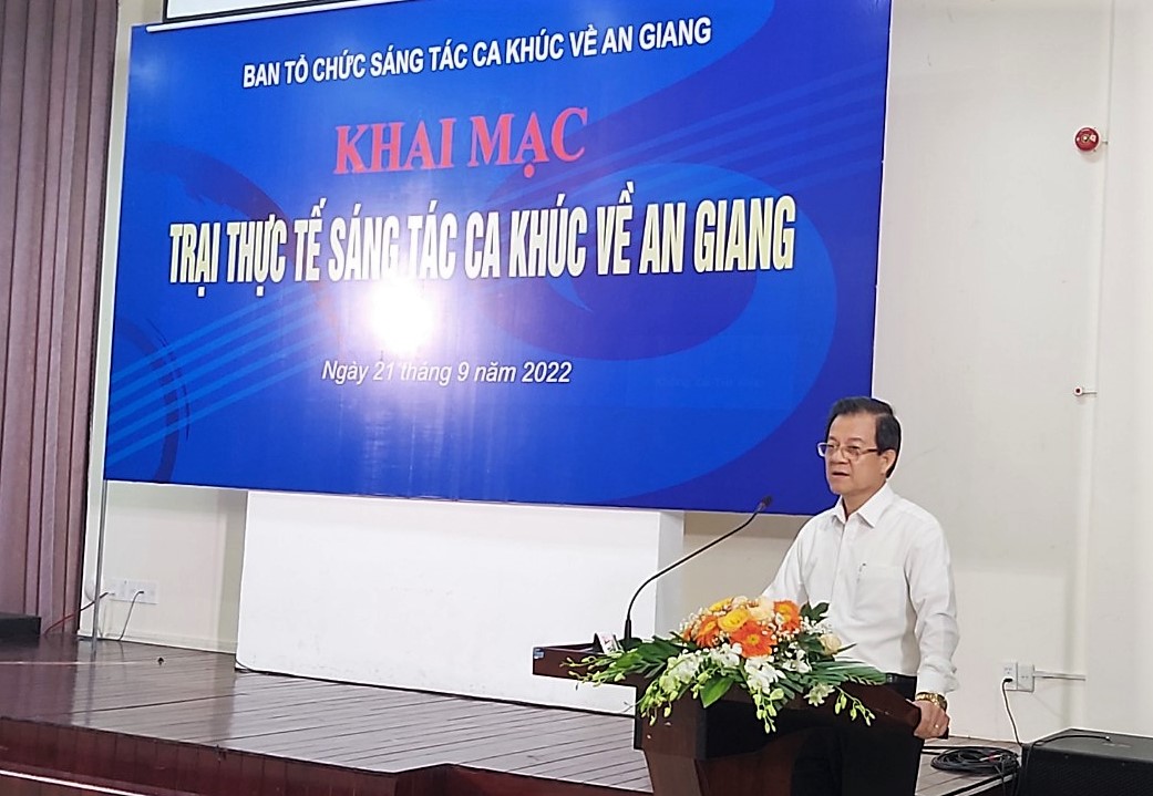 Khaimactraisangtac-cakhuc-3.jpg