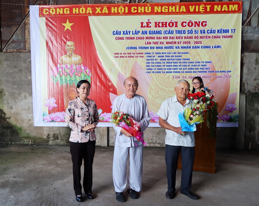 Khanh-thanh-cau-CT-3.jpg