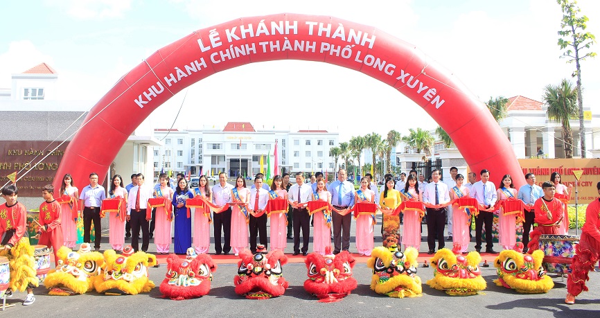 Khanh-thanh-khu-hc-lx-1.jpg
