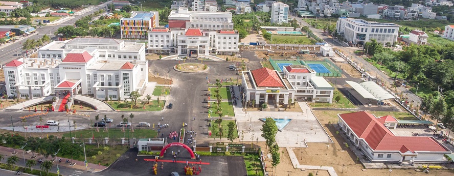 Khanh-thanh-khu-hc-lx-2.jpg