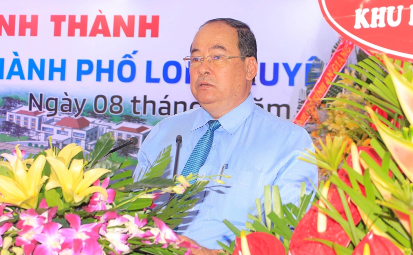 Khanh-thanh-khu-hc-lx-3.jpg