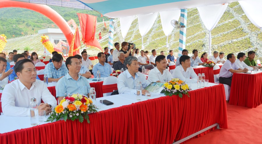 Khanhthanh-duan-vungcao-1.jpg