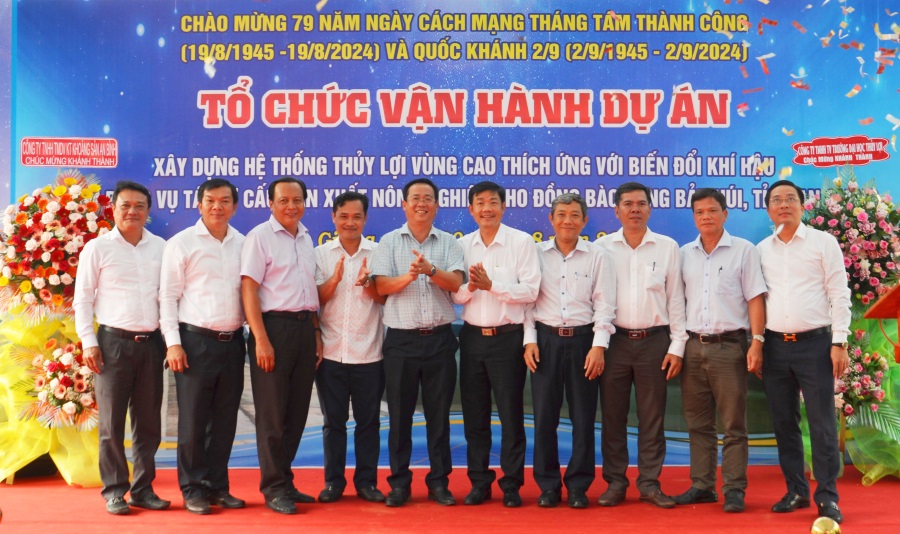 Khanhthanh-duan-vungcao-2.jpg