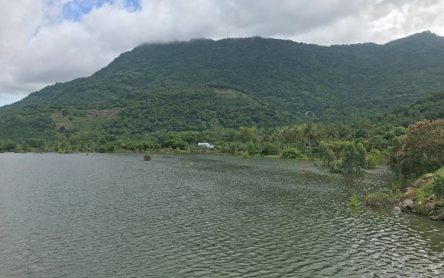 Khanhthanh-duan-vungcao-4.jpg