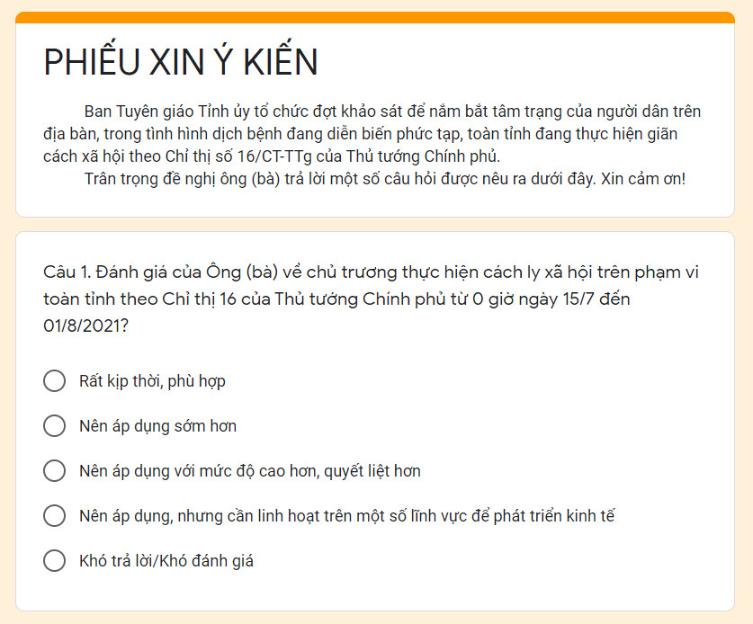 Khaosat-nhanh-ct16.png