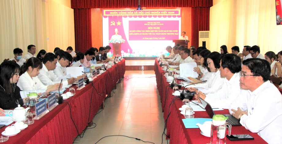 Kho-bac-AG-soket-phoihop-nn-1.jpg
