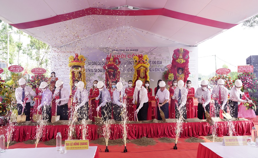 Khoicong-xaycau-CD-TC-2a.jpg