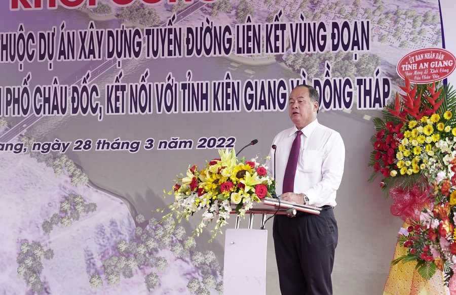 Khoicong-xaycau-CD-TC-3a.jpg