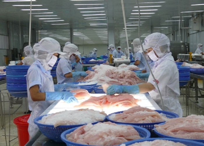Khoiphuc-ktxh22-3.jpg