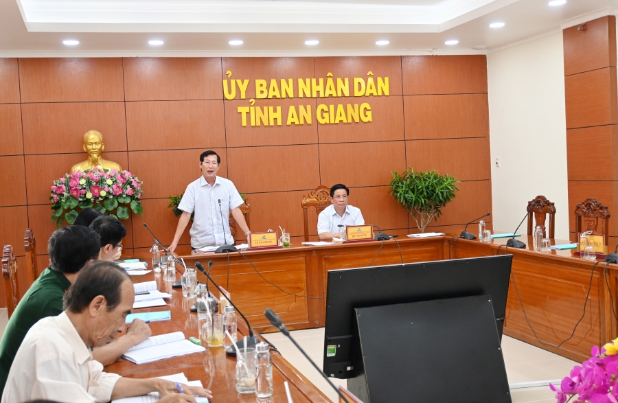 KinienKenh-VinhTe-200nam-3.jpg