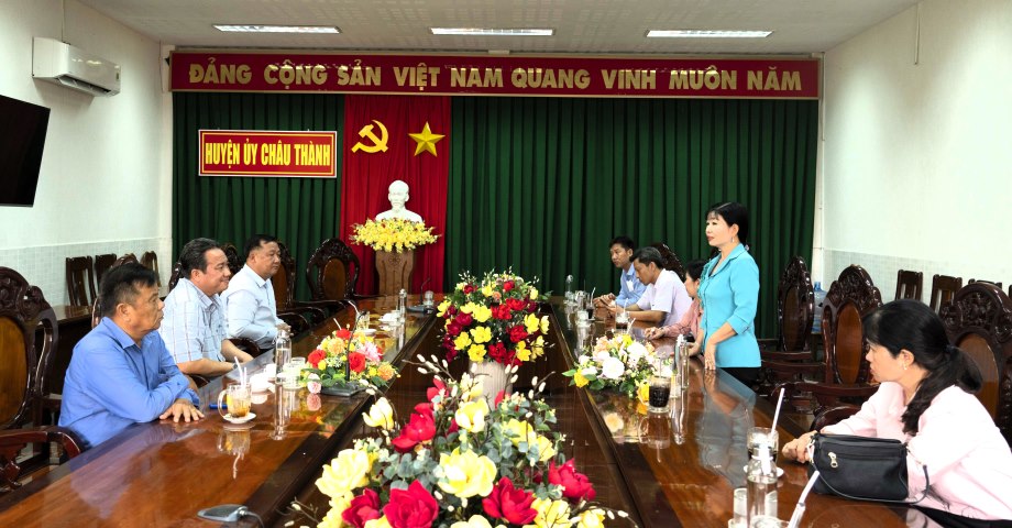 Ktra-tuyentruyen-codong-135-nam-1.JPG