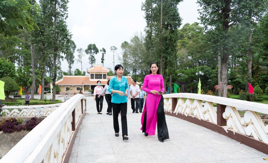 Ktra-tuyentruyen-codong-135-nam-2.JPG