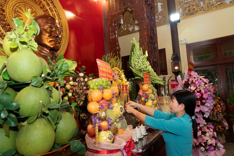Ktra-tuyentruyen-codong-135-nam-3.JPG