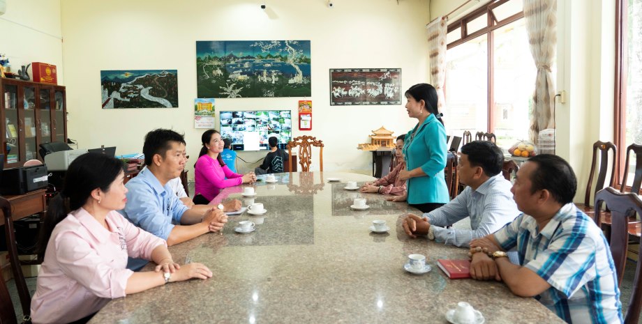 Ktra-tuyentruyen-codong-135-nam-4.JPG