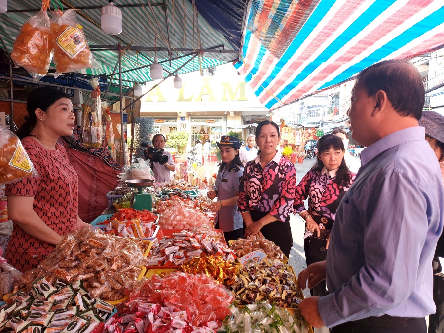 Ktrathitruong23-2.jpg