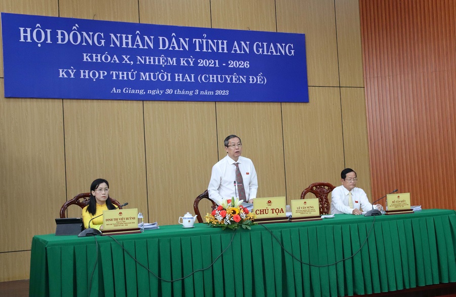 Ky-12-HDND-tinh-ag-2.JPG