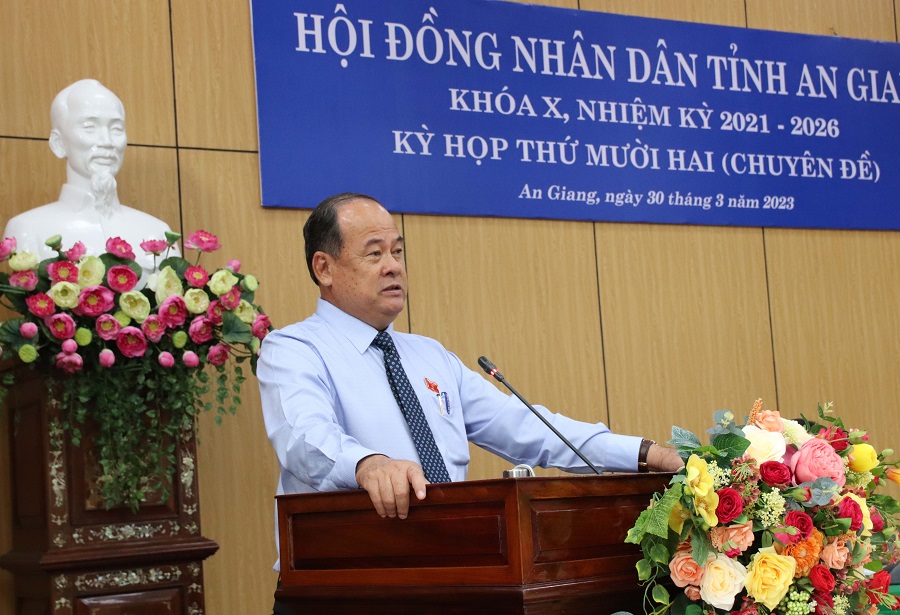 Ky-12-HDND-tinh-ag-5.JPG