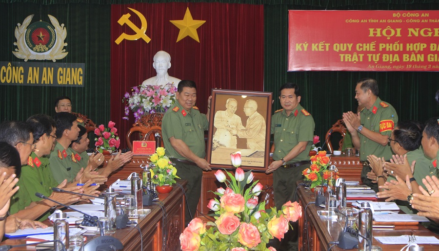 Ky-ket-2diaphuong-3.jpg