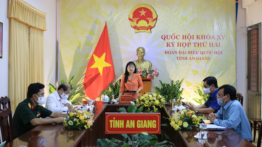 Kyhop2-thaoluan-1.jpg