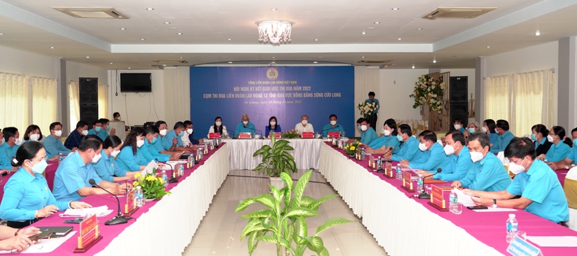 LDLD-12tinh-hopthidua-1.jpg