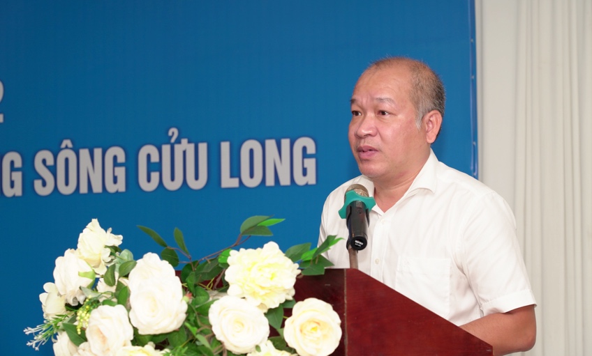 LDLD-12tinh-hopthidua-2.jpg