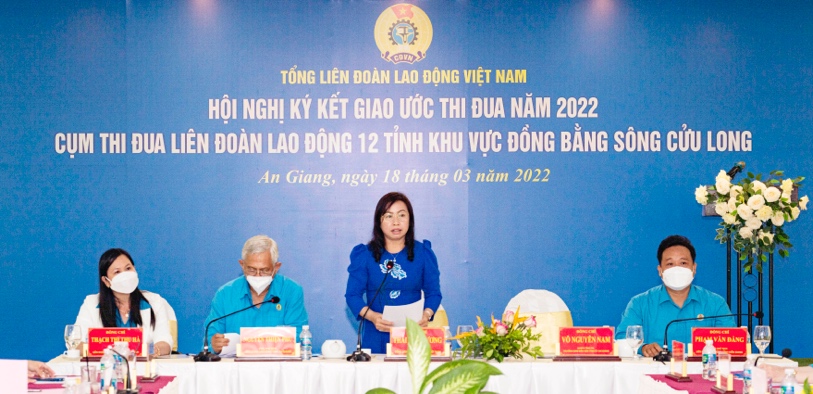 LDLD-12tinh-hopthidua-7.jpg