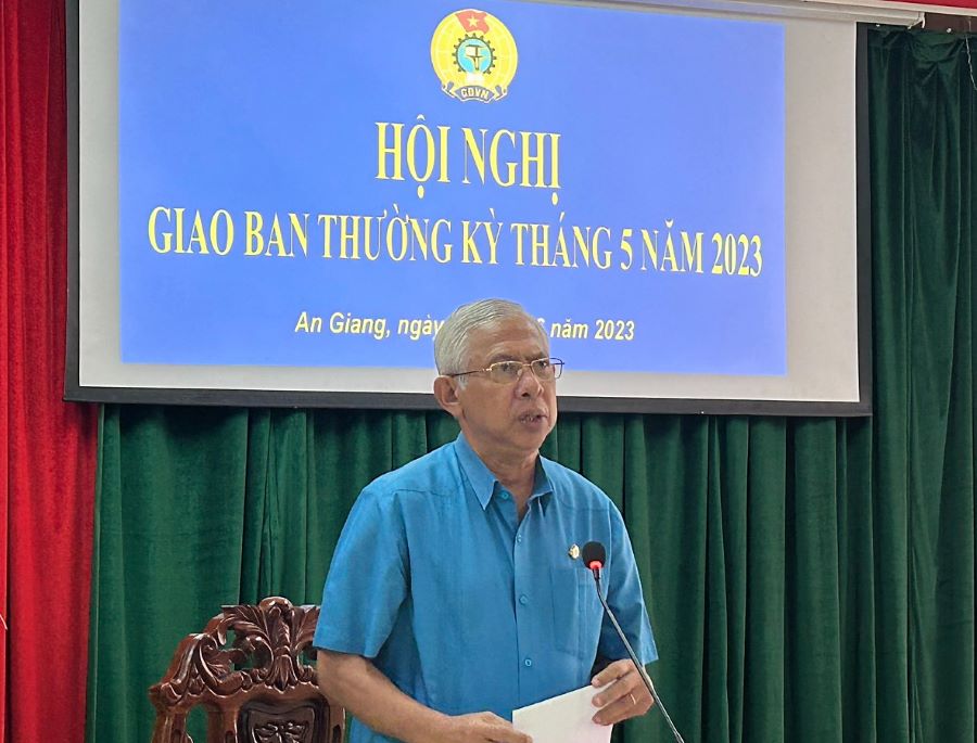 LDLD-hop-thang-5-23-2.jpg