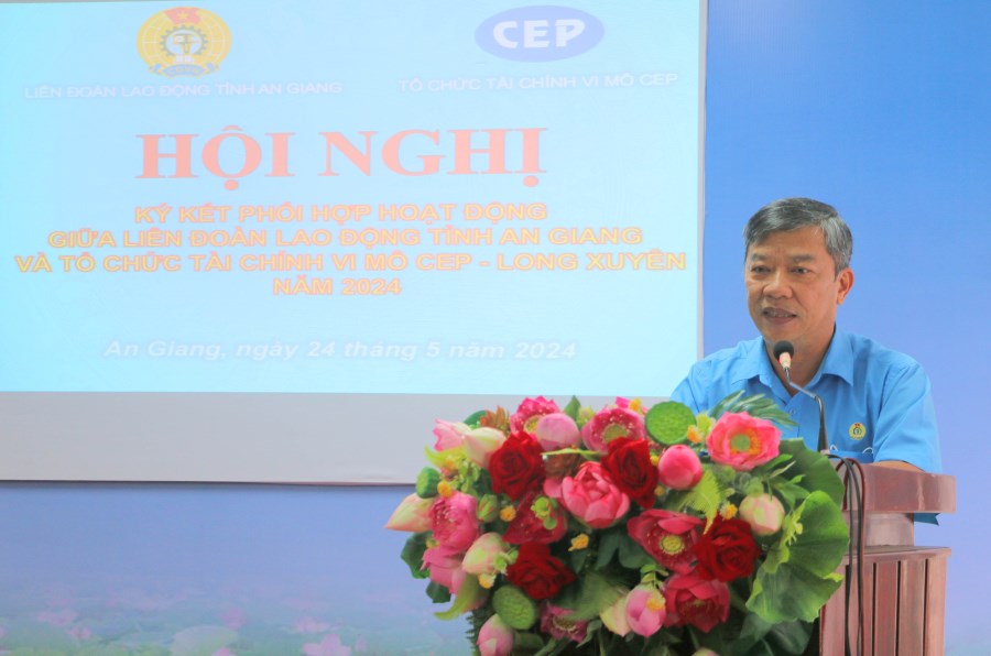 LDLD-phoihop-CEP-2.jpg