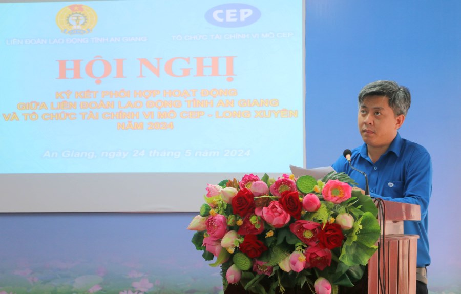 LDLD-phoihop-CEP-3.jpg
