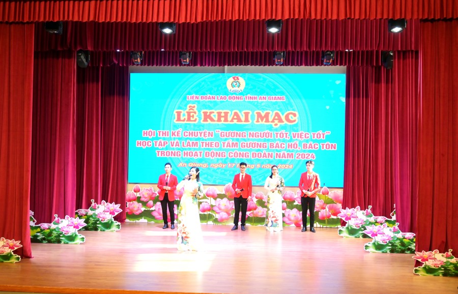 LDLD-tinh-hoithi-keguong-1.jpg