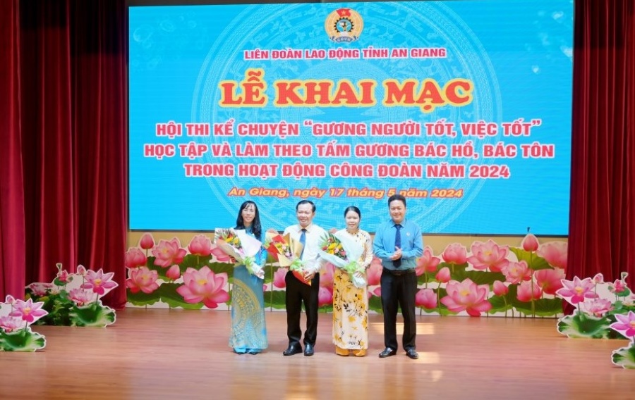 LDLD-tinh-hoithi-keguong-10.jpg
