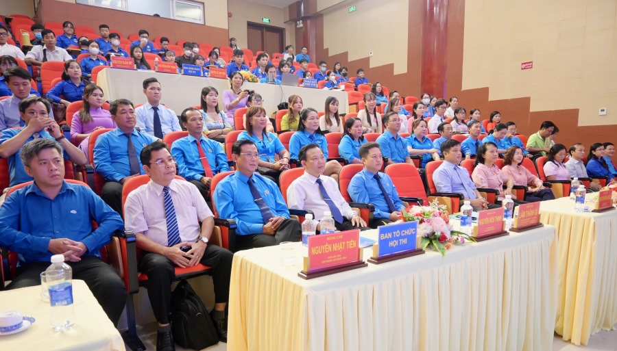 LDLD-tinh-hoithi-keguong-2.jpg