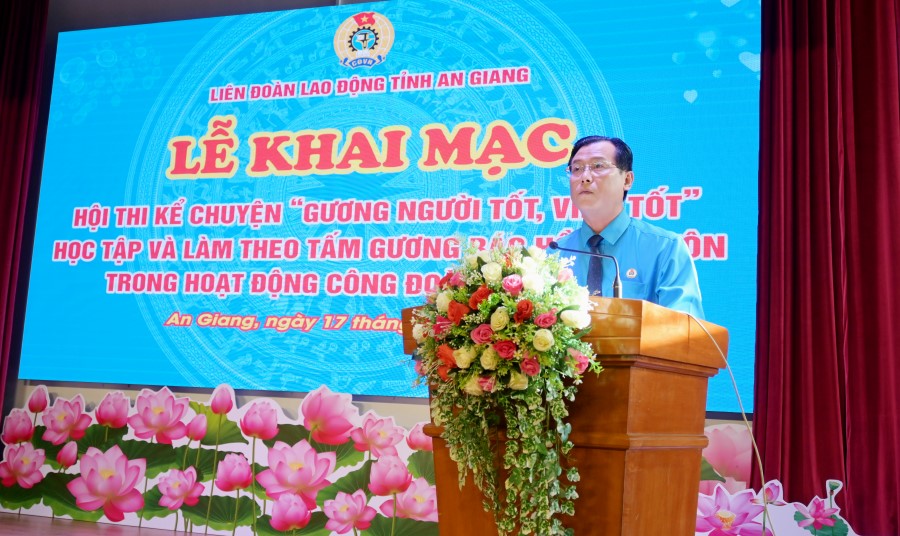 LDLD-tinh-hoithi-keguong-3.jpg
