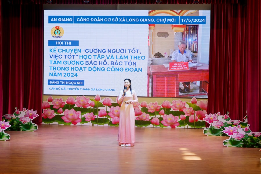 LDLD-tinh-hoithi-keguong-4.jpg
