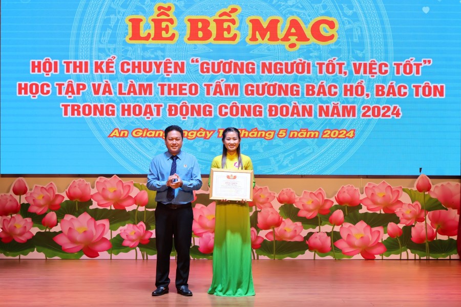 LDLD-tinh-hoithi-keguong-5.jpg