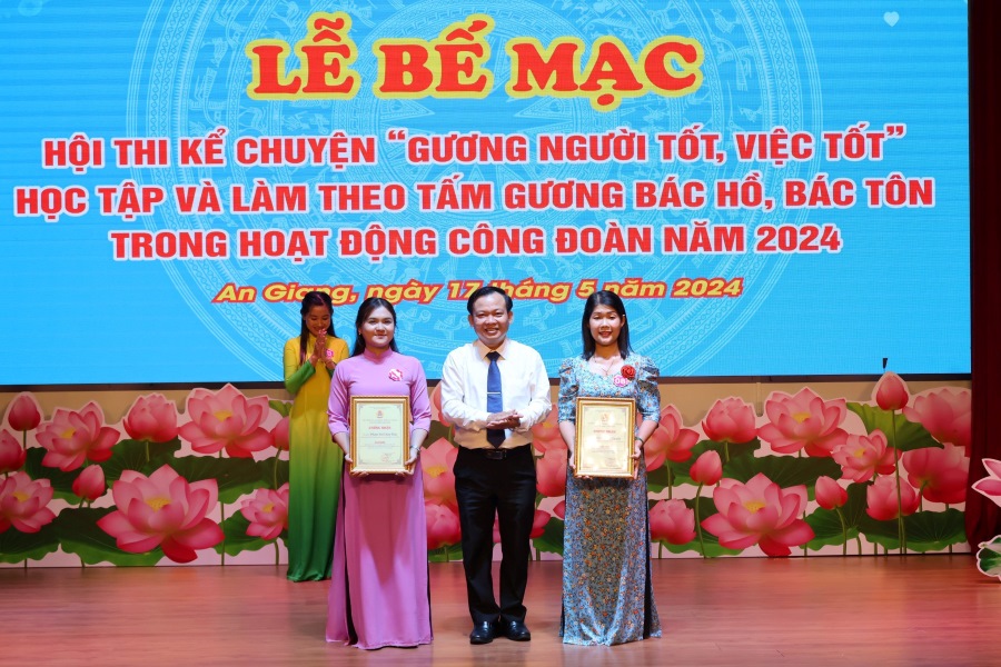 LDLD-tinh-hoithi-keguong-6.jpg