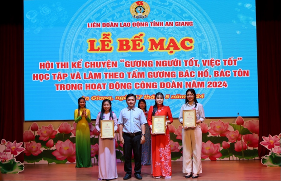 LDLD-tinh-hoithi-keguong-7.jpg