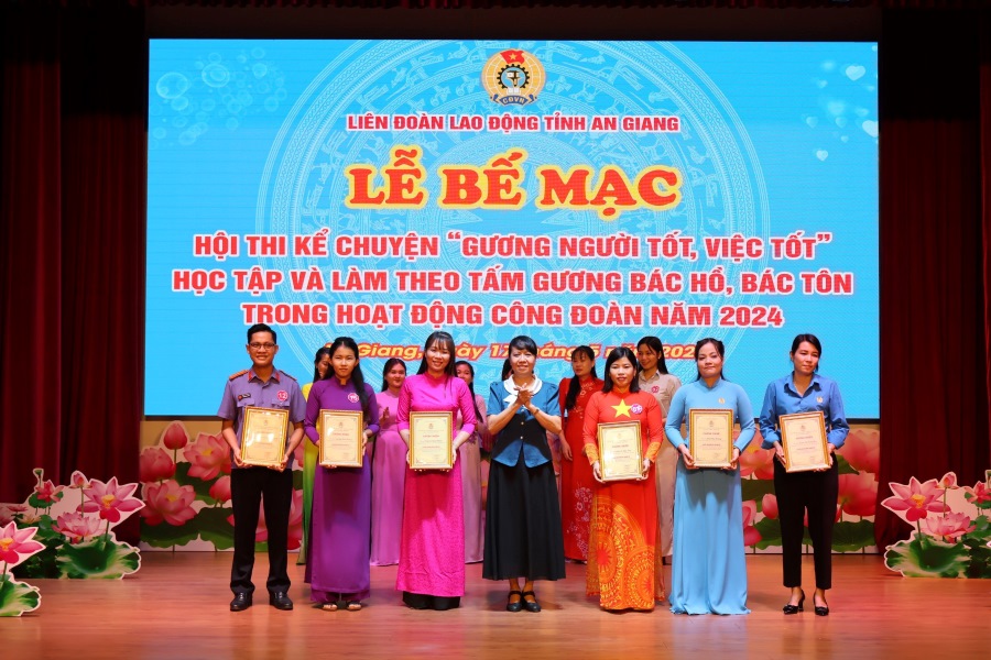 LDLD-tinh-hoithi-keguong-8.jpg