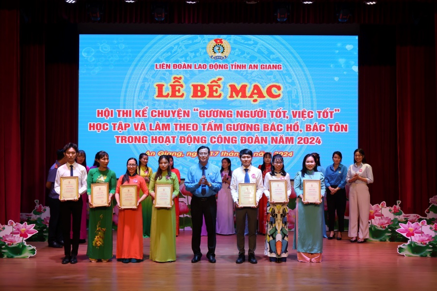 LDLD-tinh-hoithi-keguong-9.jpg