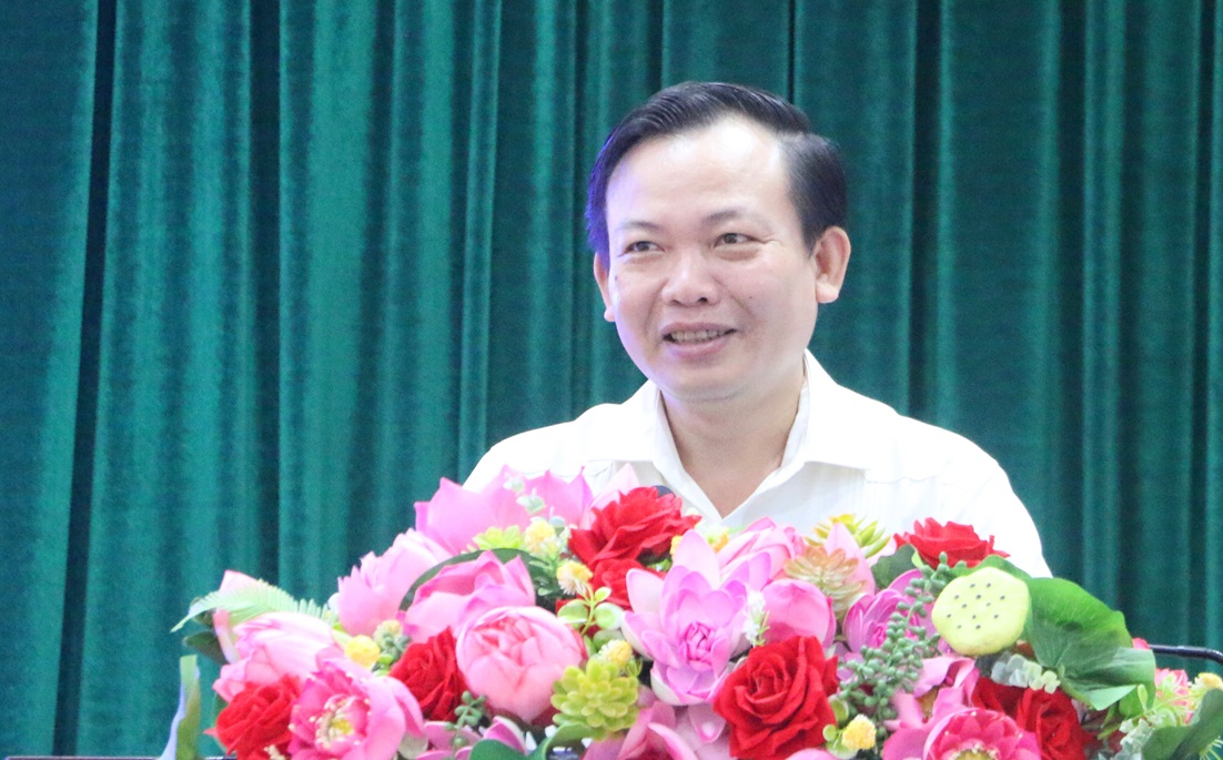 LDLD-trienkhai-89-2.jpg