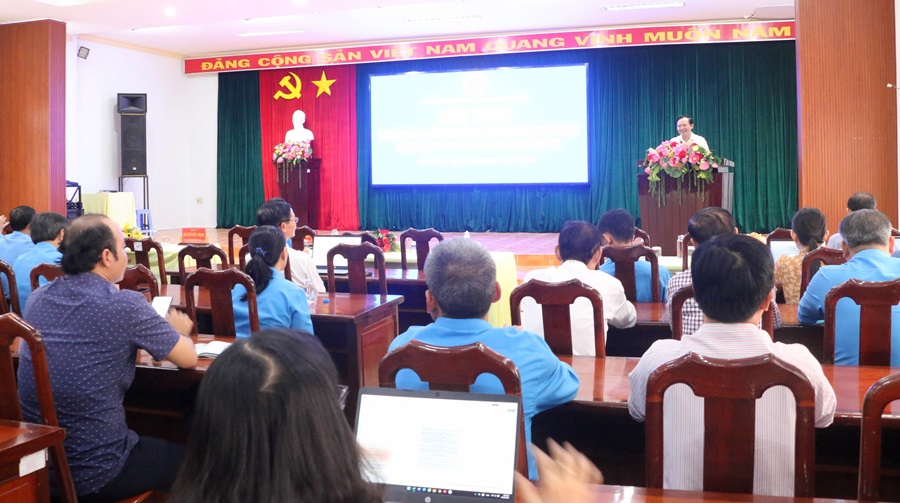 LDLD-trienkhai-89-3.jpg
