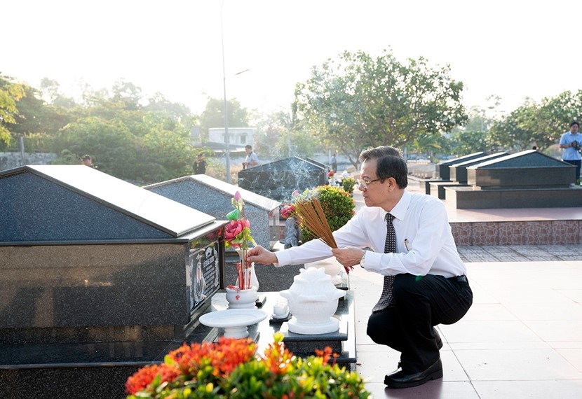 LDT-danghuong-ntls-50-4.jpg